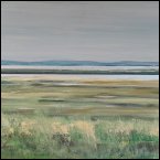 Archiv | 20231106 080650